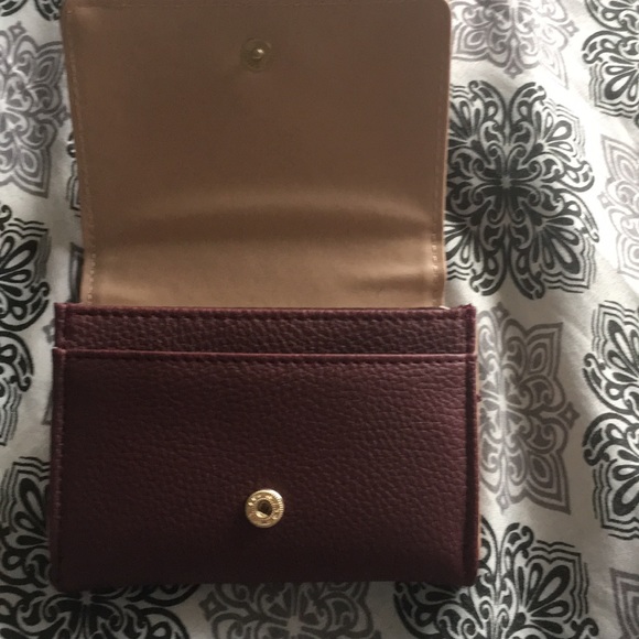 Wallet - Picture 3 of 3